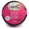 Паста текстурная IZINK 3D. Арт 4551535