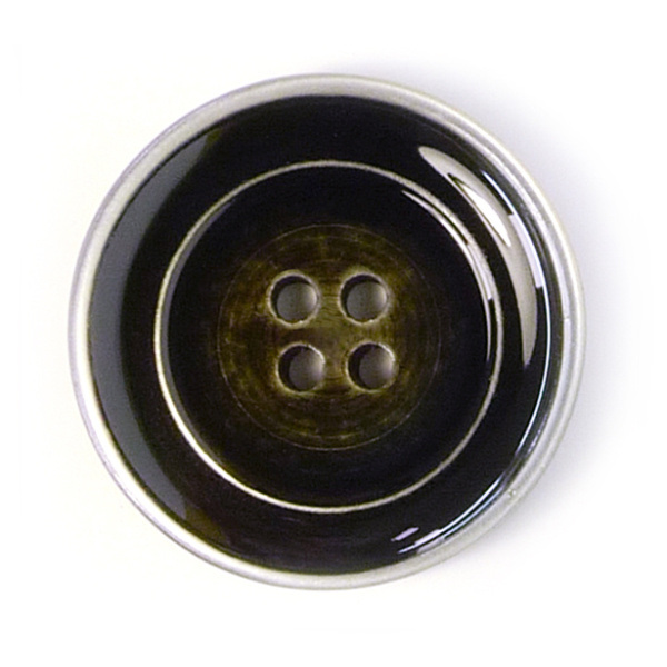 Пуговицы ELEGANT. Арт 14244-18-00003/4