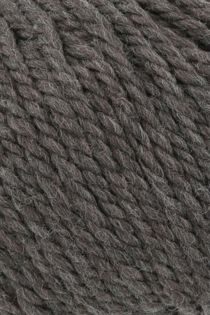 Пряжа Glory, 100% шерсть, 50 г, 70 м. Арт 1061.0067