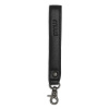 Ручка с карабином "Cami XL" Black. Арт QB-4453R2/Black