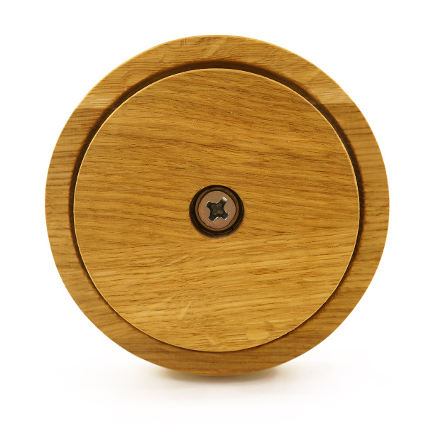 Держатель для пряжи, вращающийся. Арт 01.25С