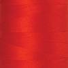 Нить для машинного квилтинга SILK-FINISH COTTON 60, 2743 м. Арт 9160-0501