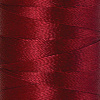 Нить вышивальная  POLY SHEEN, 200 м. Арт 3406-1913               