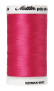 Нить вышивальная  POLY SHEEN, 800 м. Арт 2596-2520               
