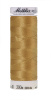 Нить вышивальная  POLY SHEEN, 200 м. Арт 3406-0552               