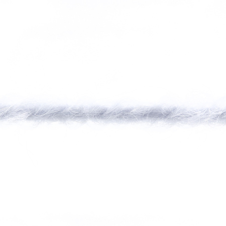 Пряжа Earth, 50% альпака, 35% нейлон, 15% шерсть, 50 г, 65 м. Арт 1004.0020