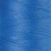 Нить для машинного квилтинга SILK-FINISH COTTON 50, 1829 м. Арт 9150-1464