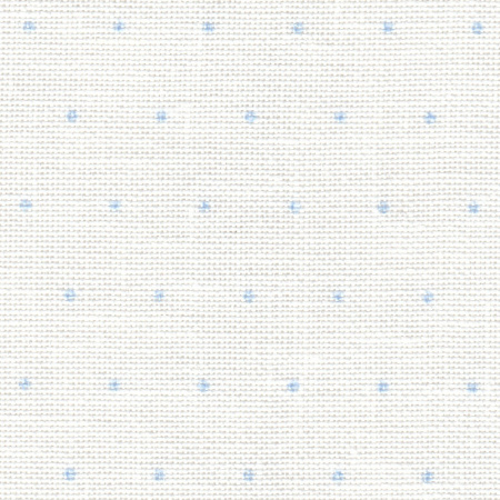 Канва Cashel 28 ct ширина 140 см. Арт 3281/1129