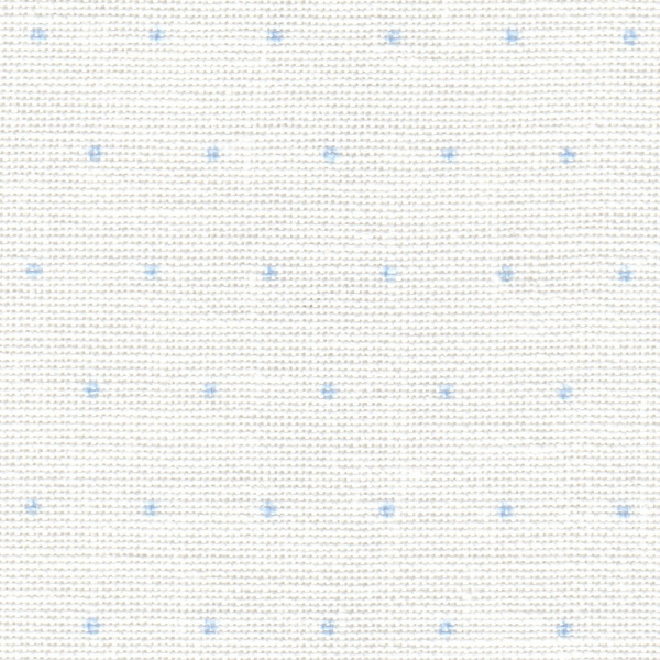 Канва Cashel 28 ct ширина 140 см. Арт 3281/1129