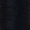 Нить отделочная топ-стич SERALON TOP-STITCH, 30 м. Арт 6675-0821               