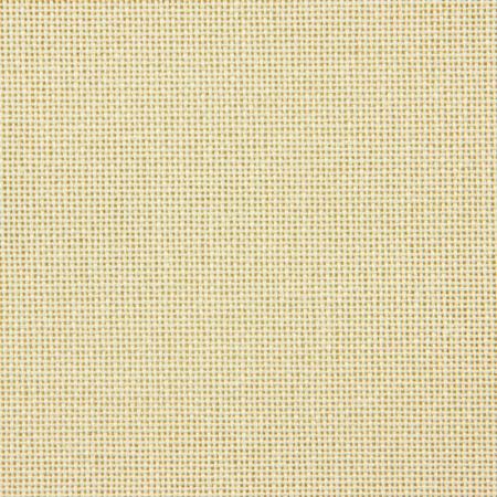 Канва в упаковке Brittney Lugana 28 ct, 48 x 68 см, цвет №3115. Арт н3270/3115