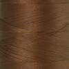 Нить для машинного квилтинга SILK-FINISH COTTON 50, 1829 м. Арт 9150-0262