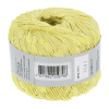 Пряжа Marlene, 70% хлопок, 30% полиамид, 50 г, 140 м. Арт 1015.0014