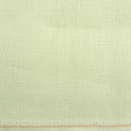 Канва Belfast 32 ct ширина 140 см. Арт 3609/6083