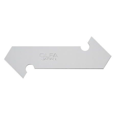 Запасное лезвие для ножа PC-L, 3 шт. Арт PB-800