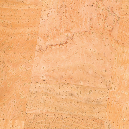 Корковый (пробковый) материал . Арт 3370901