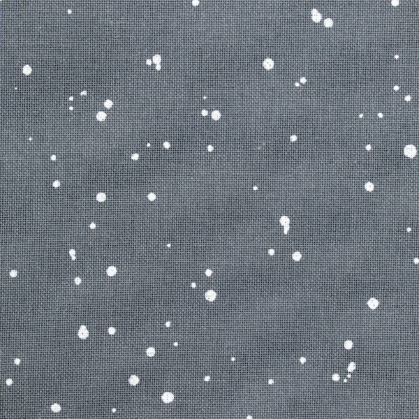 Канва в упаковке Murano Splash 32 ct, 48 х 68 см, цвет №7419. Арт н3984/7419               