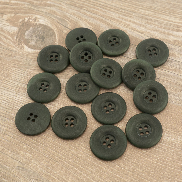 Пуговицы Sandra, размер 36, цвет D. Арт 75777-36-D