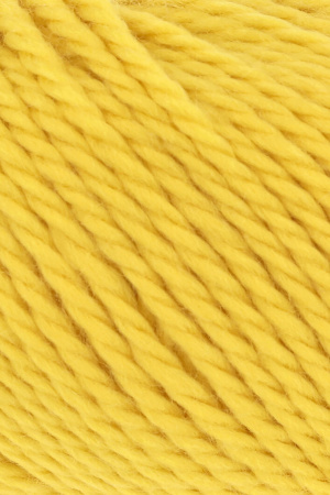 Пряжа Glory, 100% шерсть, 50 г, 70 м. Арт 1061.0014