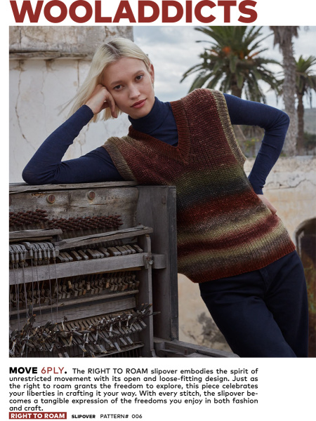 Журнал "PUNTO 79 MOVE"RUS. Арт 2579.0004