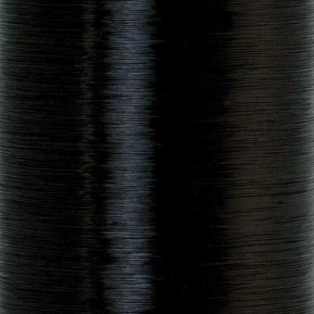 Мононить прозрачная TRANSFIL, 1000 м. Арт 0414-0576               