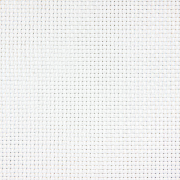 Канва в упаковке Stern-Aida 14 ct, 48 x 73 см, цвет №100. Арт н3706/100