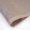Канва Cashel 28 ct ширина 140 см. Арт 3281/1399