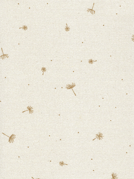 Канва Lugana 25 ct ширина 140 см. Арт 3835/1459