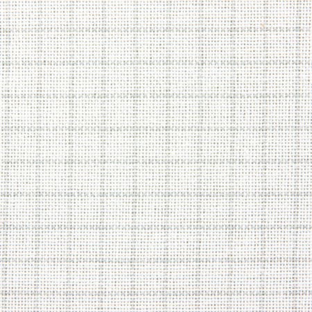 Канва в упаковке Easy Count Grid Murano 32 ct, 100 х 140 см, цвет №1219. Арт м3516/1219               