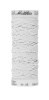 Нить-резинка ELASTIC, 10 м. Арт 0390-2000               