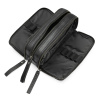 Органайзер "Harmony" Black. Арт QB-4336/Black