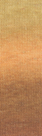 Пряжа Mille Colori Socks & Lace Luxe, 73% шерсть, 25% полиамид, 2% полиэстр, 100 г, 400 м. Арт 859.0211