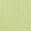 Канва в упаковке Murano Lugana 32 ct, 48 х 68 см, цвет №6083. Арт н3984/6083               