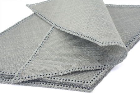 Форма для обвязывания крючком "Ромб". Арт 3972/769/32             