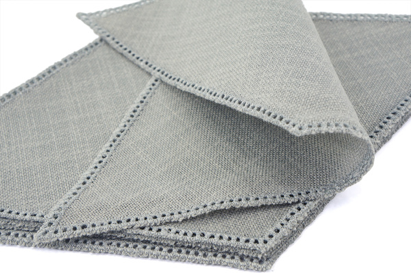 Форма для обвязывания крючком "Ромб". Арт 3972/769/32             