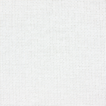 Канва в упаковке Sulta Hardanger 22 ct, 48 х 53 см, цвет №1. Арт н1008/1                  