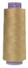 Нить для машинного квилтинга SILK-FINISH COTTON 50, 1829 м. Арт 9150-0265