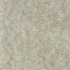 Ткань Recycled Brushed Jercey, 53% переработанный полиэстер, 28% хлопок, 15% полиэс. 135 см, 220г/м². Арт 2164.5