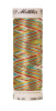 Нить вышивальная металлик, METALLIC, 100 м. Арт 7633-2004               