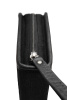 Чехол-органайзер "Canvas Effi" Black. Арт QB-4725/Black