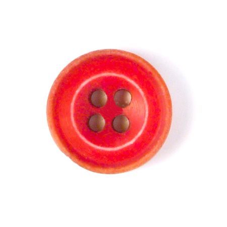 Пуговицы ELEGANT. Арт 13235-11-01763/6