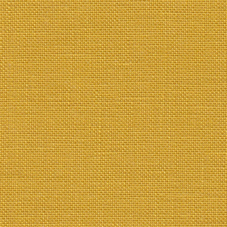 Канва в упаковке Belfast 32 ct, 100 х 140 см, цвет №3008. Арт м3609/3008