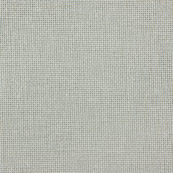 Канва в упаковке Brittney Lugana 28 ct, 48 x 68 см, цвет №7095. Арт н3270/7095