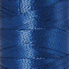 Нить вышивальная металлик, METALLIC, 100 м. Арт 7633-3543               