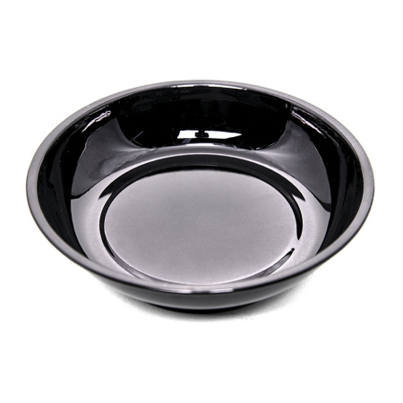 Игольница магнитная "Блюдце", 10 см. Арт 279.MD.HG