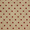Канва Belfast Petit Point 32 ct ширина 140 см. Арт 3609/5391               