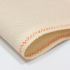 Канва в упаковке Aida 16 ct, 100 x 110 см, цвет №770. Арт м3251/770                