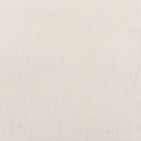 Канва Modena 36 ct ширина 140 см. Арт 3454/100                