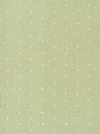 Канва Lugana 25 ct ширина 140 см. Арт 3835/6349