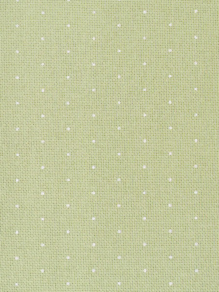 Канва Lugana 25 ct ширина 140 см. Арт 3835/6349